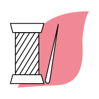 L’élégance de l’enfance Fifistar-Pictogramme-Savoir-Faire