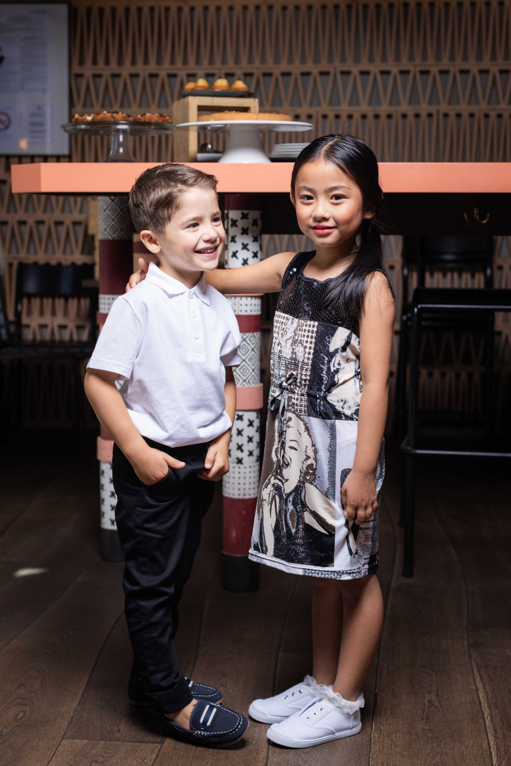 Robe Marilyn Monroe – Image 4