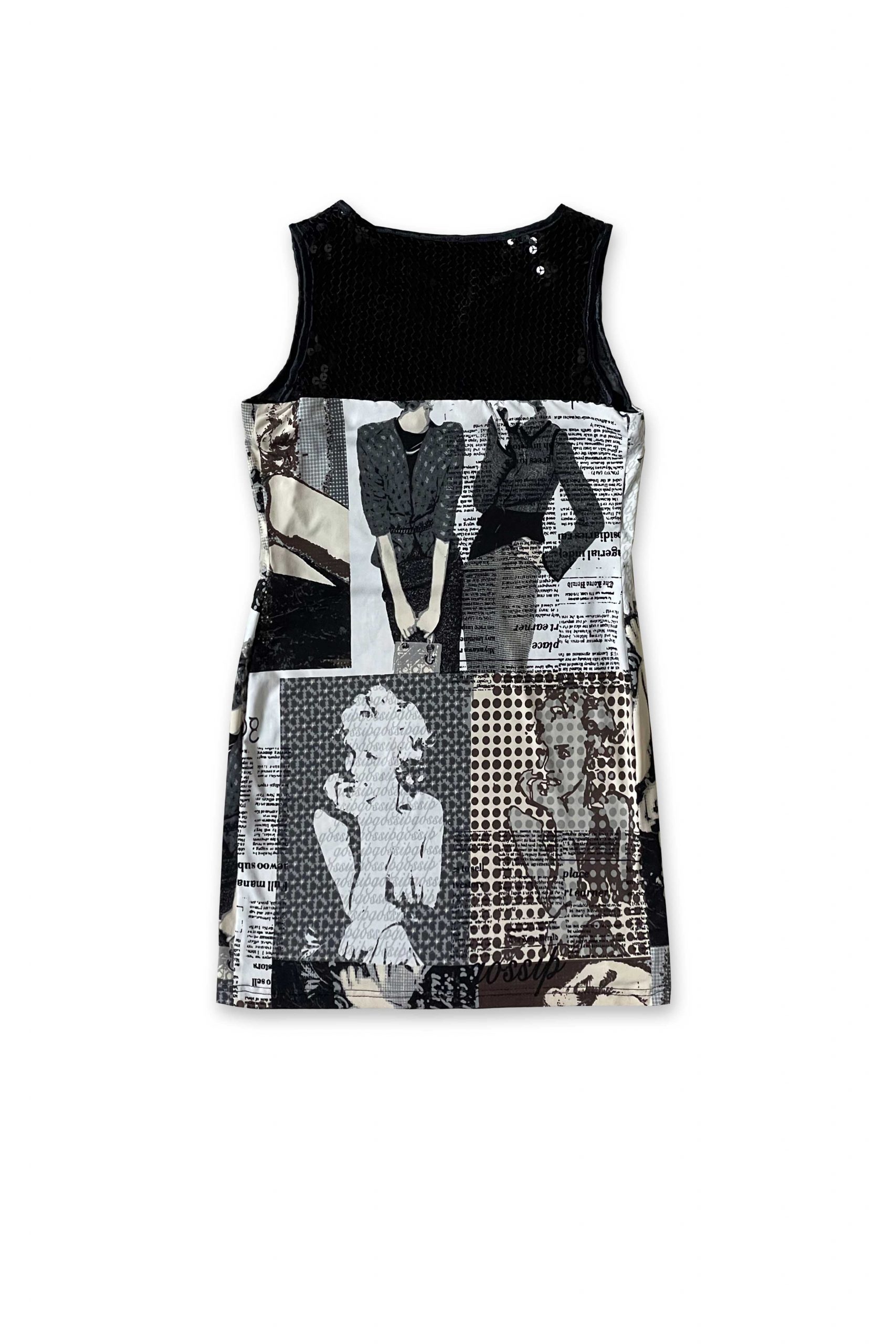 Robe Marilyn Monroe – Image 6