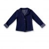 Blazer-marin-bleu-marine-enfant-col-tailleur_recto
