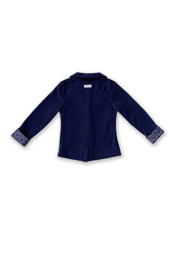 Blazer-marin-bleu-marine-enfant-col-tailleur_verso