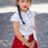 Blouse-enfant-fille-blanche-brodee-coton-autre