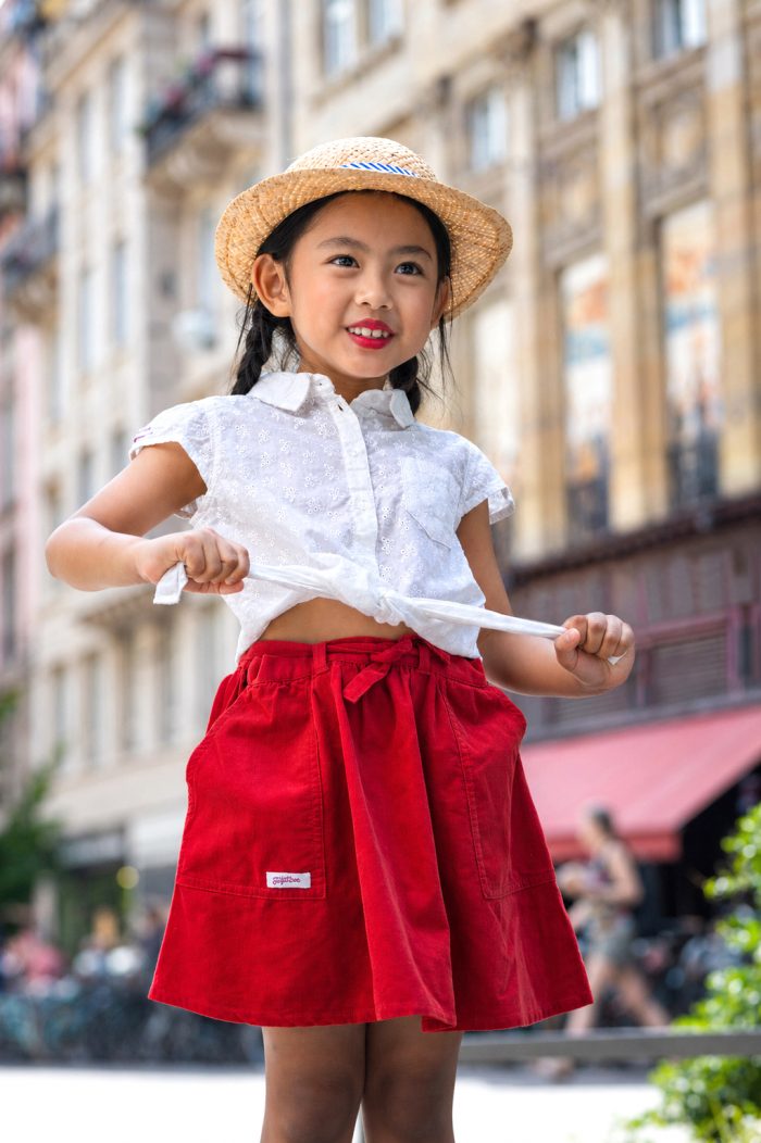 Blouse-enfant-fille-blanche-brodee-coton-face
