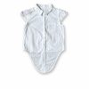 Blouse-enfant-fille-blanche-brodee-coton-recto