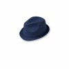 Chapeau-denim-enfant-bleu-marine-autre