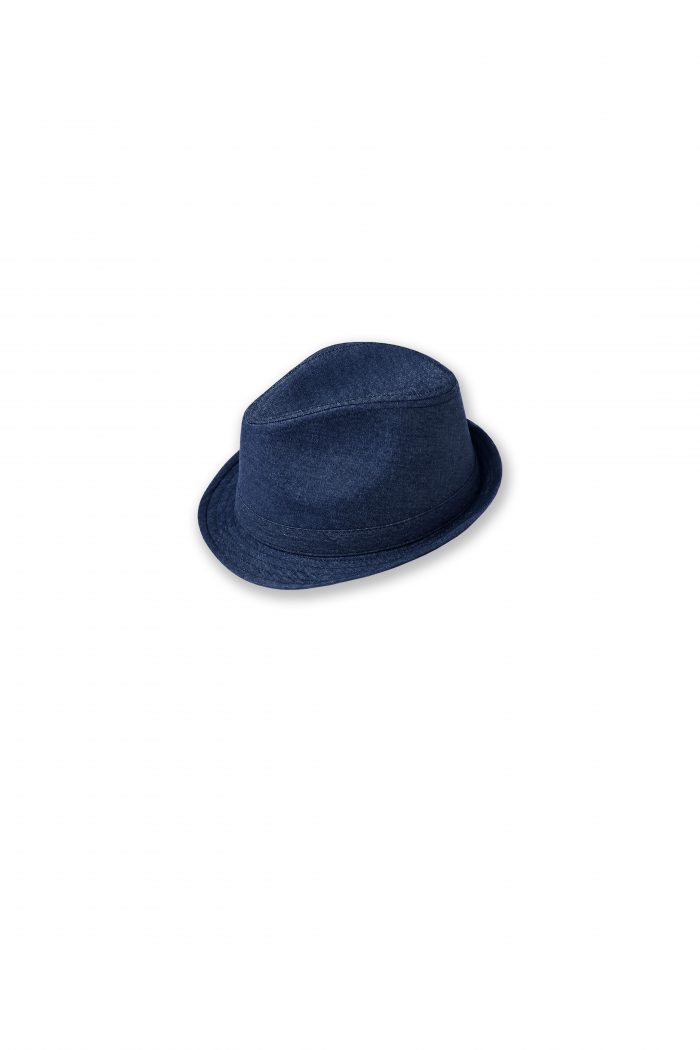 Chapeau-denim-enfant-bleu-marine-autre