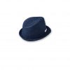 Chapeau-denim-enfant-bleu-marine-verso