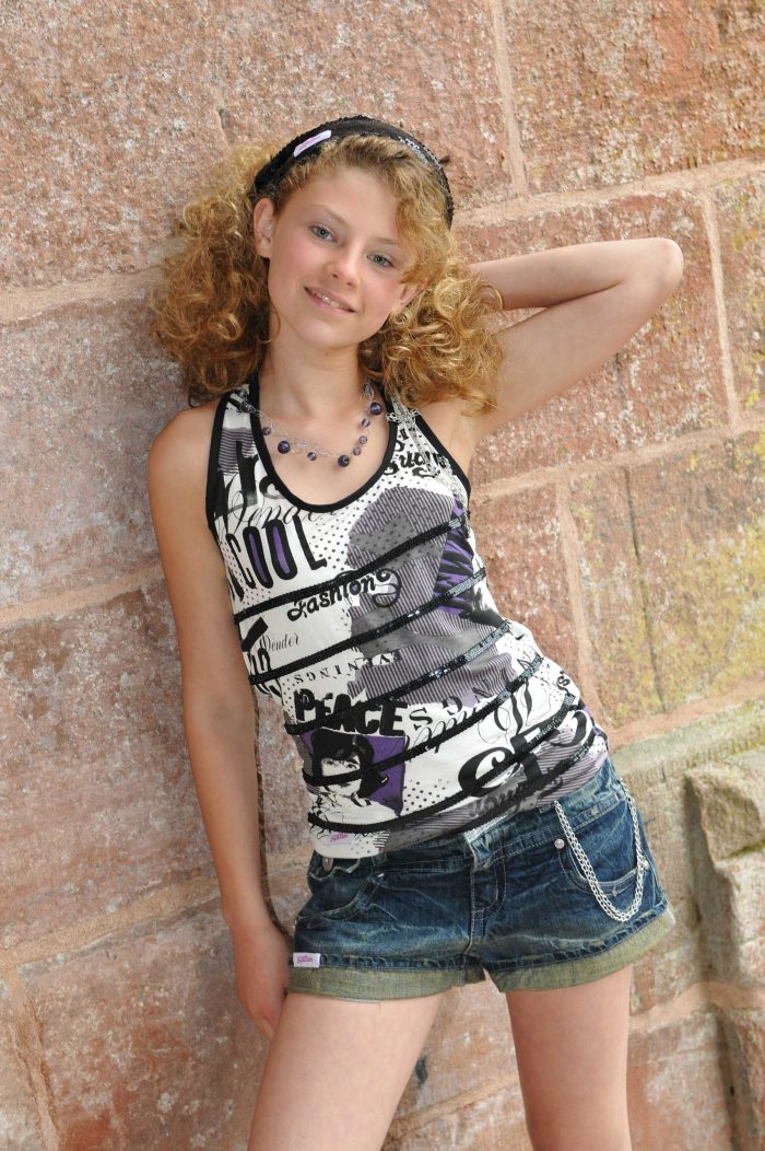 Debardeur-enfant-fille-fashion-4