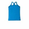 Debardeur-fille-bleu-Licornement-votre-dos-croise-verso