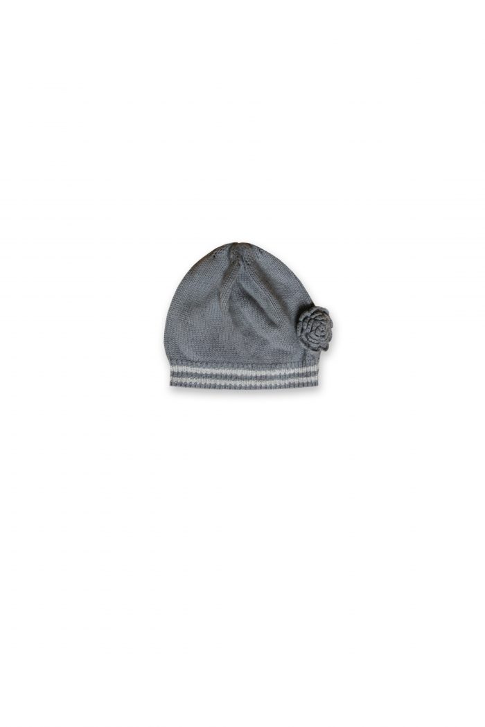 Ensemble-bonnet-echarpe-coton-enfant-fille-3