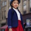 Jupe-rouge-enfant-fille-velours-cotele-autre