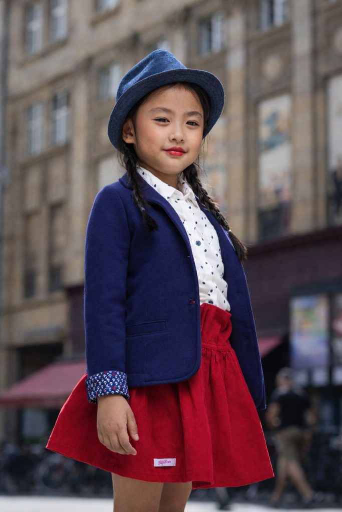Jupe-rouge-enfant-fille-velours-cotele-autre