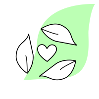 PICTO_Eco-responsable