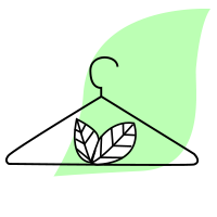 PICTO_Piece-Unique