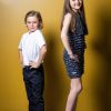 Robe-enfant-fille-courte-volants-safari-3