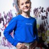 Short-jean-enfant-fille-beige-3