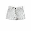 Short-jean-enfant-fille-beige-recto