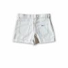 Short-jean-enfant-fille-beige-verso
