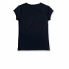 T-shirt-fille-noir-Buy-ffs-verso