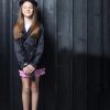 Trench-enfant-fille-noir-3