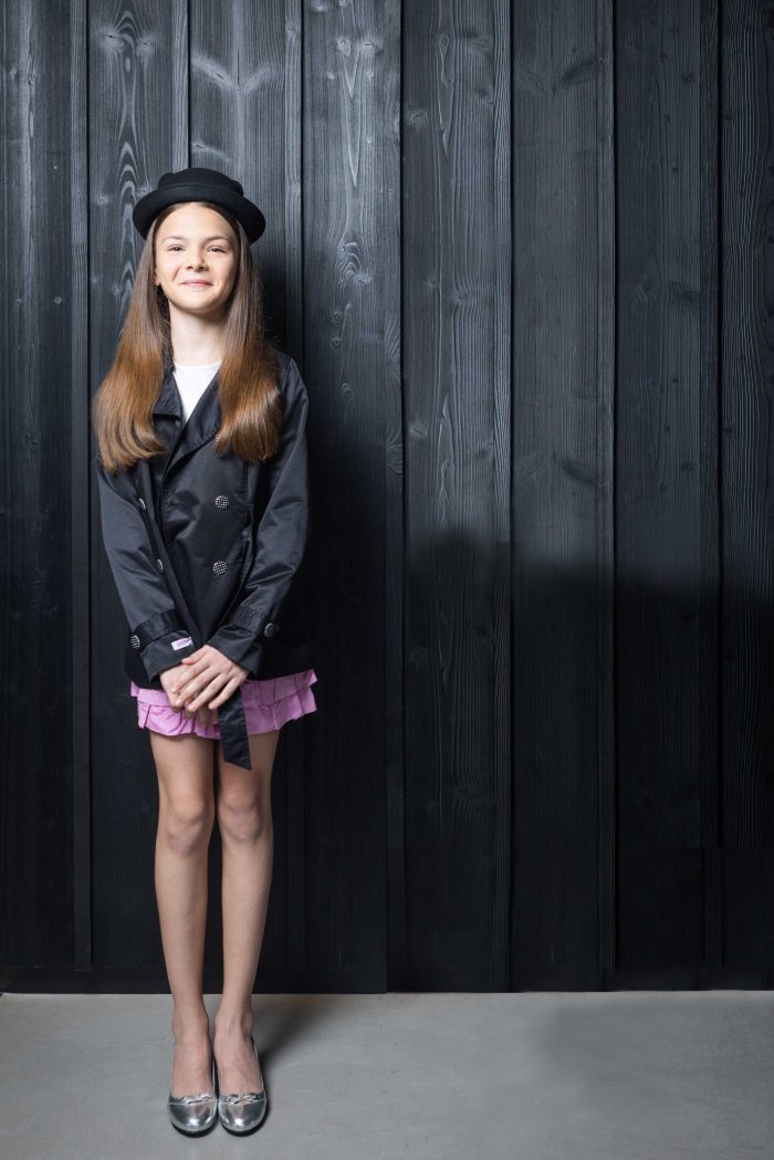 Trench-enfant-fille-noir-3