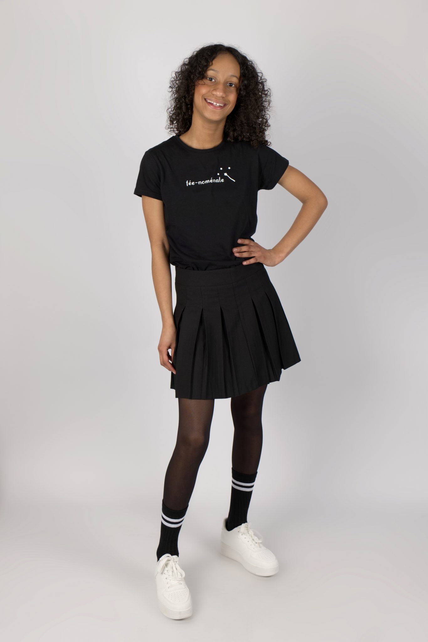 Coups de Coeur Alicia