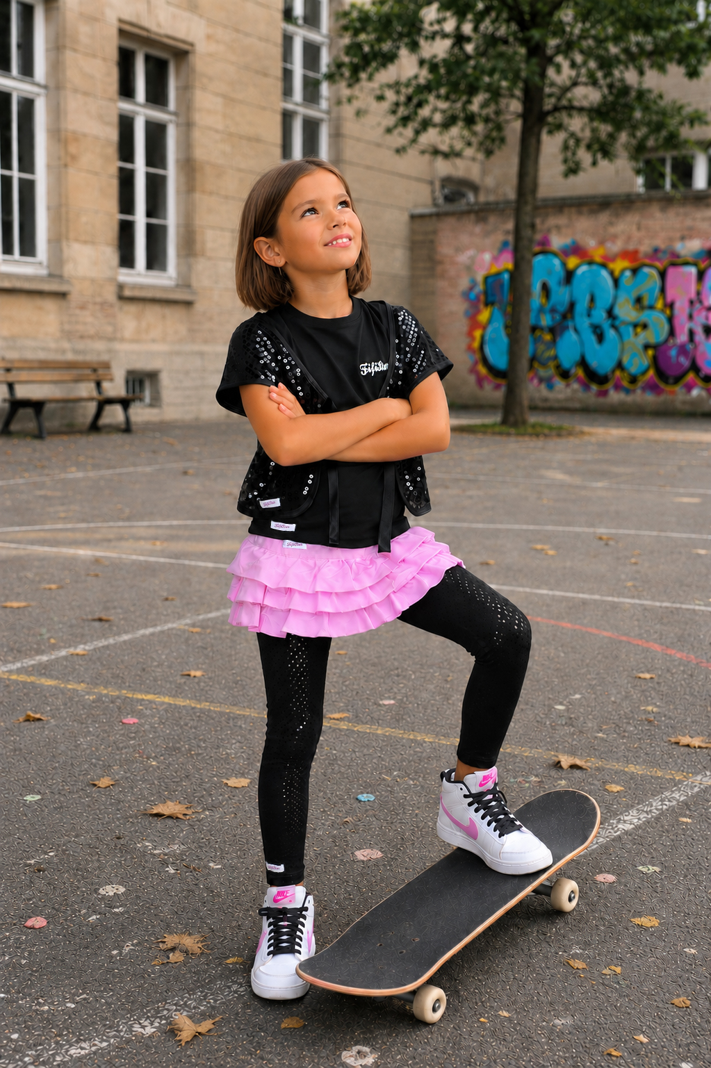 Coups de Coeur Eva