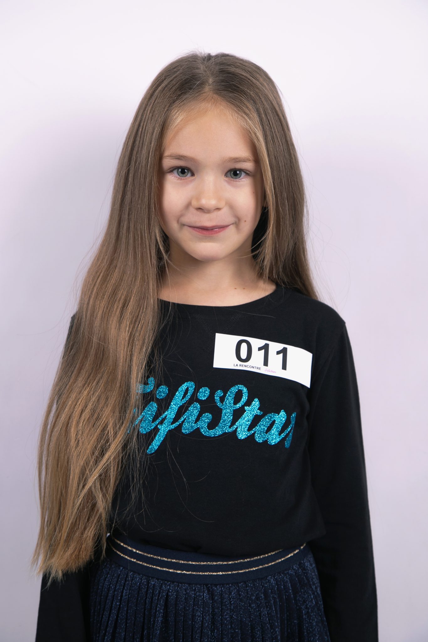 Coups de Coeur Lyah