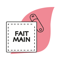 picto fait main (1)