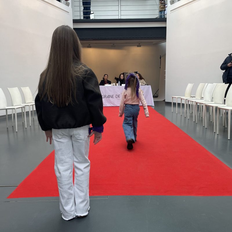 Backstage-Defile-Fifistar